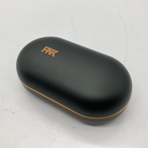 【中古】TE-Z1PNK ピエール中野コラボモデル【秋葉原】