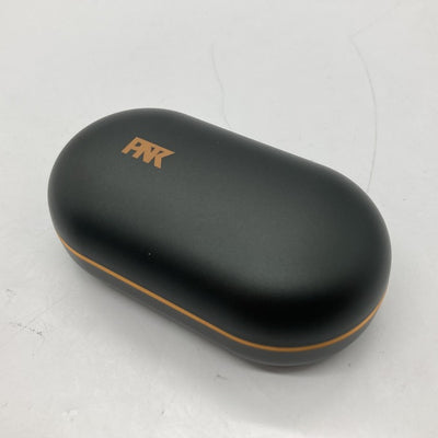 【中古】TE-Z1PNK ピエール中野コラボモデル【秋葉原】