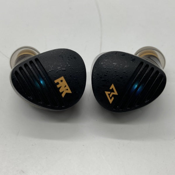【中古】TE-Z1PNK ピエール中野コラボモデル【秋葉原】