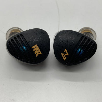 【中古】TE-Z1PNK ピエール中野コラボモデル【秋葉原】