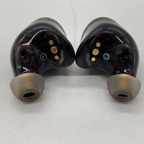 【中古】TE-Z1PNK ピエール中野コラボモデル【秋葉原】