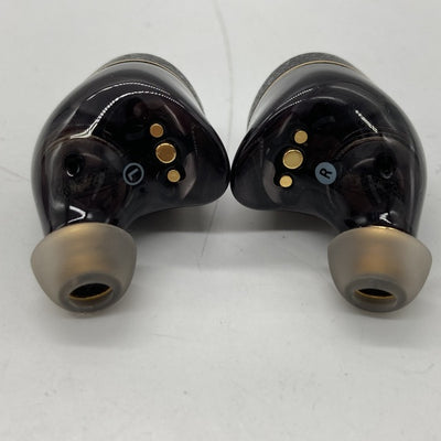 【中古】TE-Z1PNK ピエール中野コラボモデル【秋葉原】