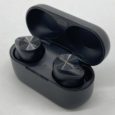 【中古】EAH-AZ80-K ブラック【秋葉原】