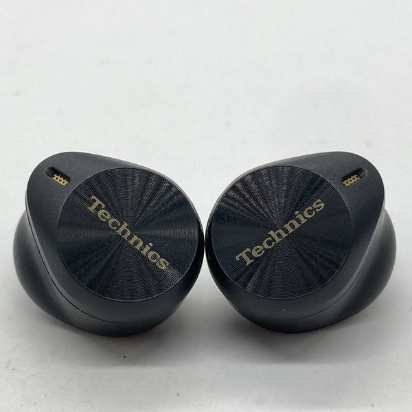 【中古】EAH-AZ80-K ブラック【秋葉原】