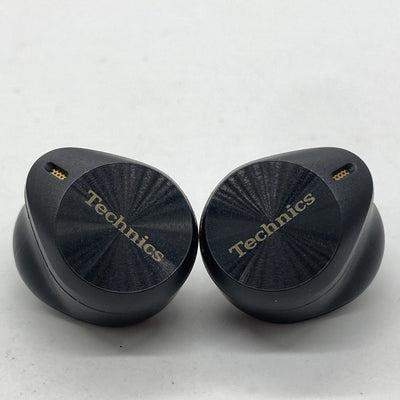 【中古】EAH-AZ80-K ブラック【秋葉原】