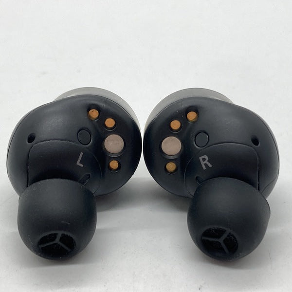 【中古】EAH-AZ80-K ブラック【秋葉原】