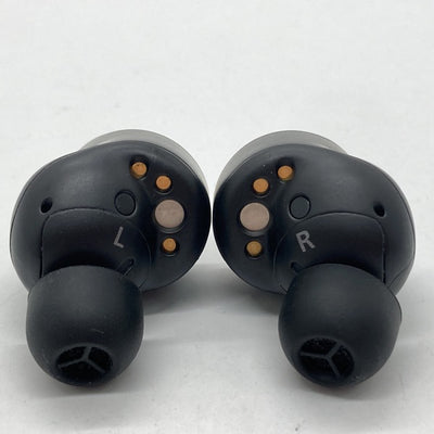 【中古】EAH-AZ80-K ブラック【秋葉原】