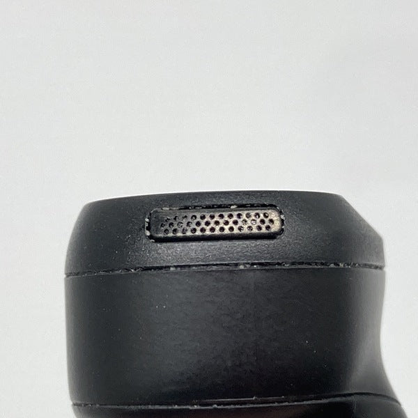 【中古】EAH-AZ80-K ブラック【秋葉原】