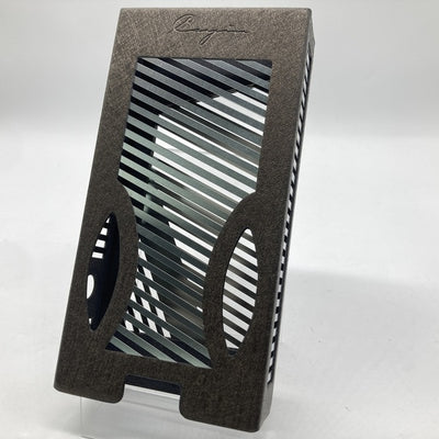 【中古】C9用レザーケース【秋葉原】