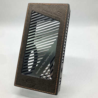 【中古】C9用レザーケース【秋葉原】