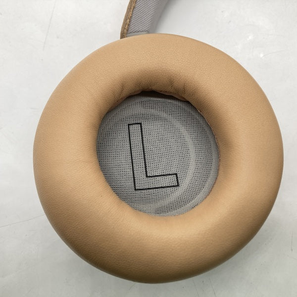 【美品】Bang & Olufsen BEOPLAY H7 Natur Bang&Olufsen B&O PLAY Beoplay H7 [ナチュラル] 価格比較