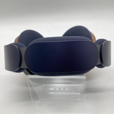 【中古】OnTrac ヘッドホン CNCコッパ?【秋葉原】