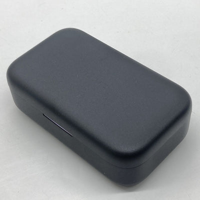 【中古】nwm DOTS ﾊﾞｰｶﾞﾝﾃﾞｨﾚｯﾄﾞ 【MBE002RA】【秋葉原】