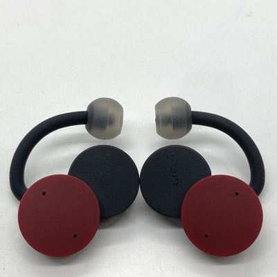 【中古】nwm DOTS ﾊﾞｰｶﾞﾝﾃﾞｨﾚｯﾄﾞ 【MBE002RA】【秋葉原】