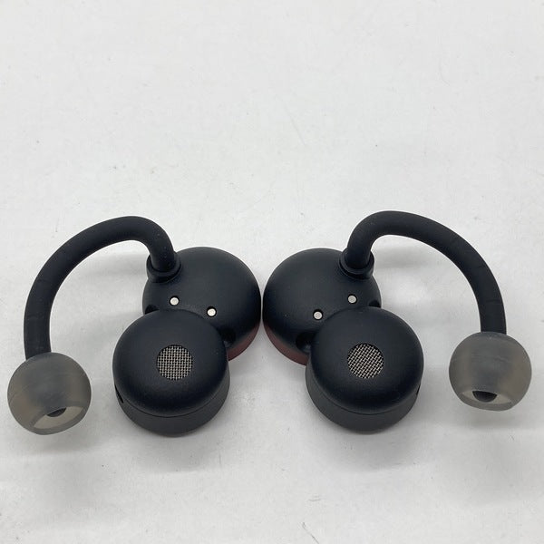 【中古】nwm DOTS ﾊﾞｰｶﾞﾝﾃﾞｨﾚｯﾄﾞ 【MBE002RA】【秋葉原】