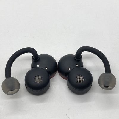 【中古】nwm DOTS ﾊﾞｰｶﾞﾝﾃﾞｨﾚｯﾄﾞ 【MBE002RA】【秋葉原】