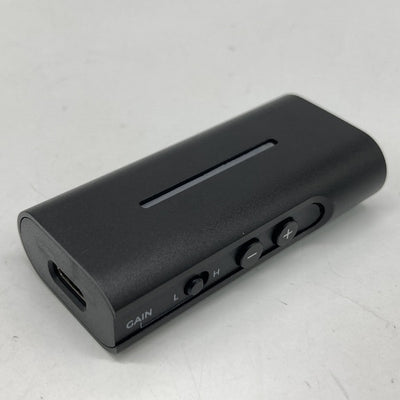 【中古】DT03【日本橋】