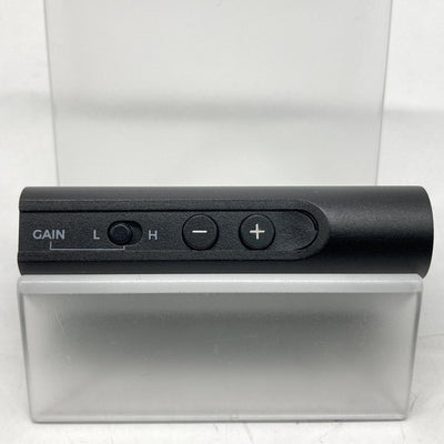 【中古】DT03【日本橋】