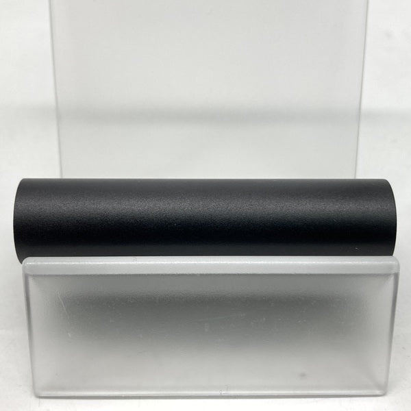 【中古】DT03【日本橋】