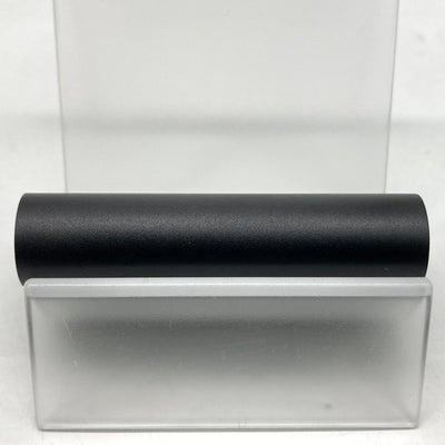 【中古】DT03【日本橋】
