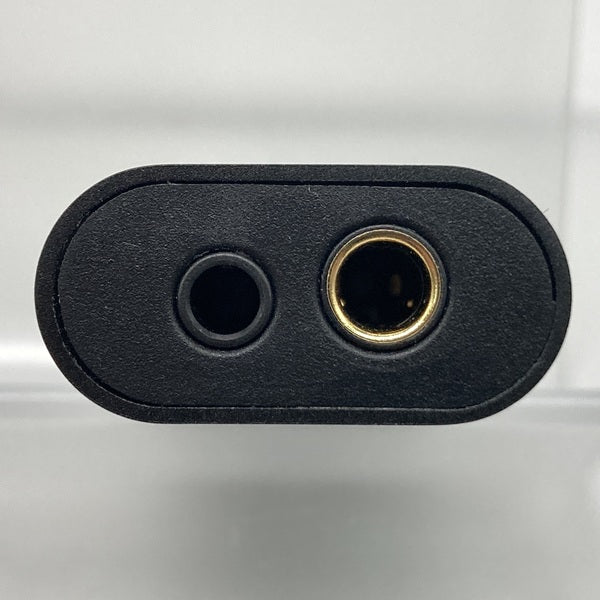 【中古】DT03【日本橋】