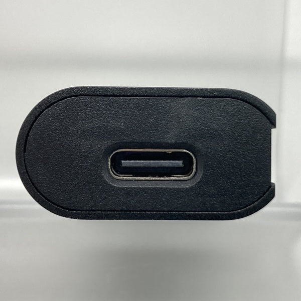 【中古】DT03【日本橋】