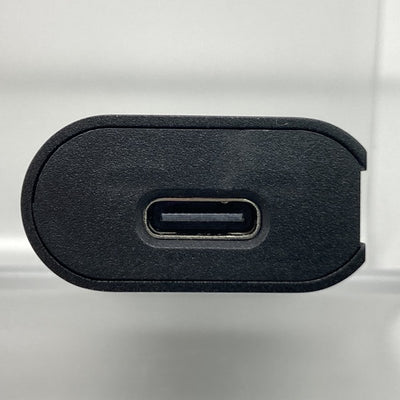 【中古】DT03【日本橋】