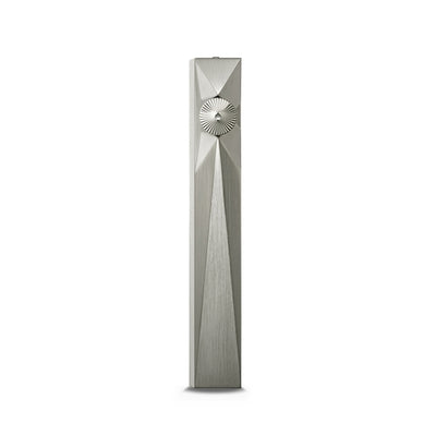 A&ultima SP3000M Copper Nickel【IRV-AK-SP3000M-CN】