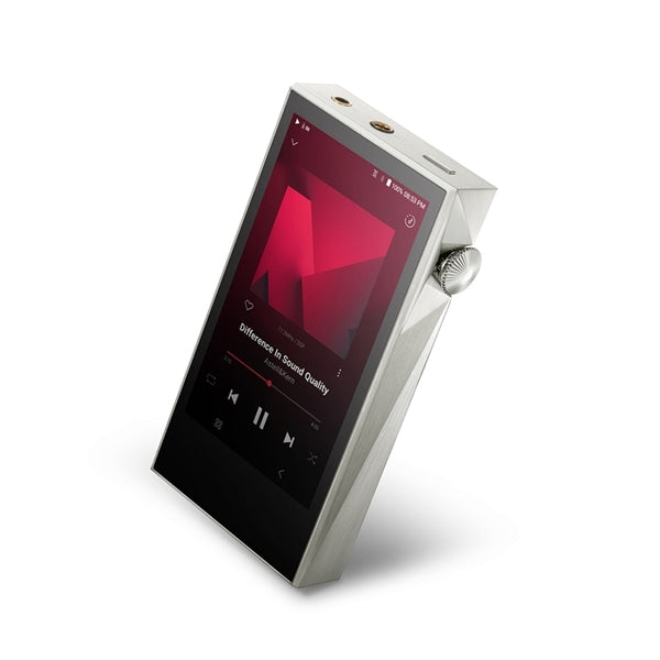 全国送料無料・イイ店 Astell&Kern A&ultima SP3000M Copper Nickel【IRV-AK-SP3000M ポータブルプレーヤー