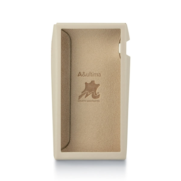 A&ultima SP3000M Copper Nickel【IRV-AK-SP3000M-CN】