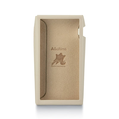 A&ultima SP3000M Copper Nickel【IRV-AK-SP3000M-CN】