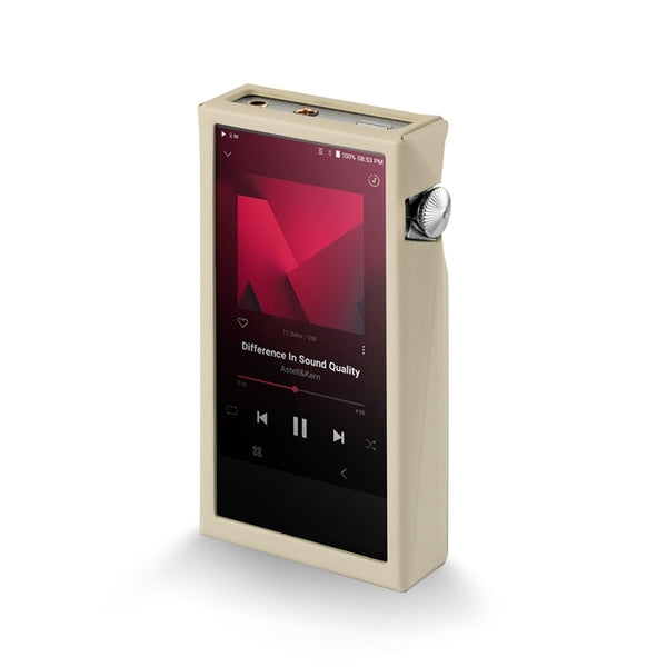 Astell&Kern A&ultima SP3000M Copper Nickel【IRV-AK-SP3000M-CN