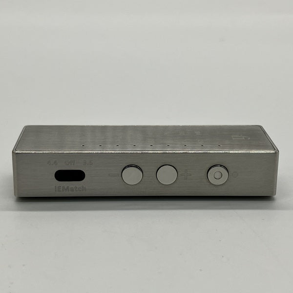 【中古】GO bar 剣聖【秋葉原】