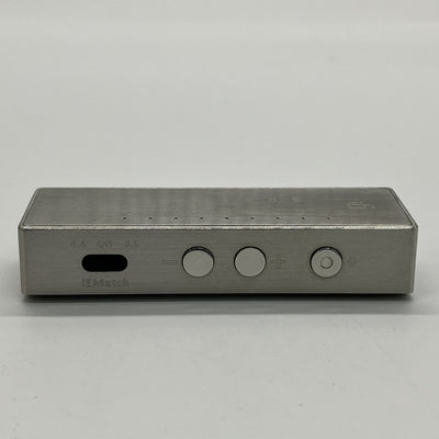 【中古】GO bar 剣聖【秋葉原】