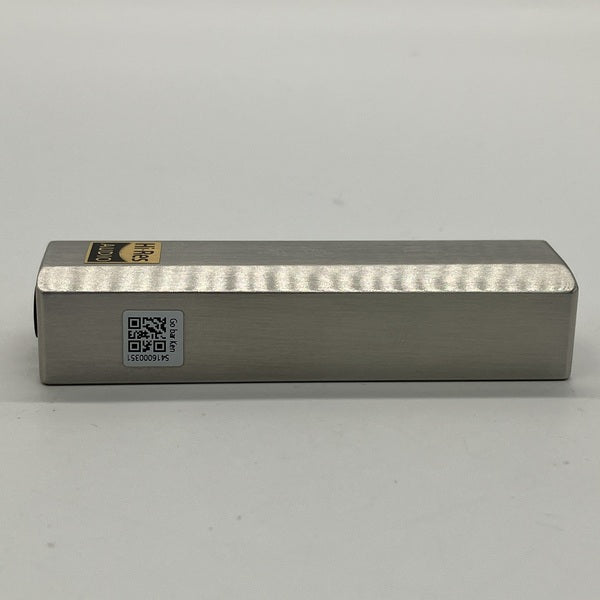 【中古】GO bar 剣聖【秋葉原】