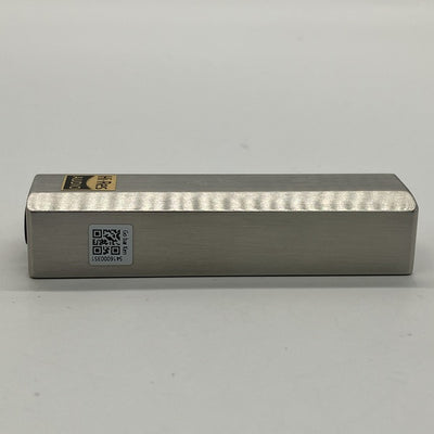 【中古】GO bar 剣聖【秋葉原】