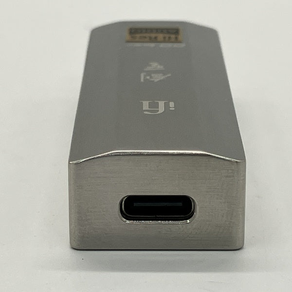 【中古】GO bar 剣聖【秋葉原】