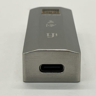 【中古】GO bar 剣聖【秋葉原】