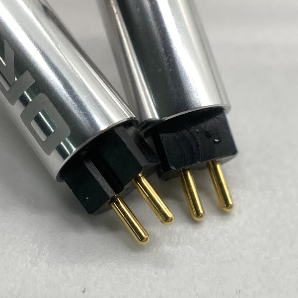 【中古】Glorious force Custom IEM 2pin 2.5φ（1.2m）【仙台】