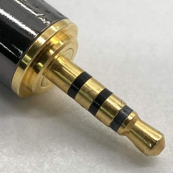 【中古】Glorious force Custom IEM 2pin 2.5φ（1.2m）【仙台】