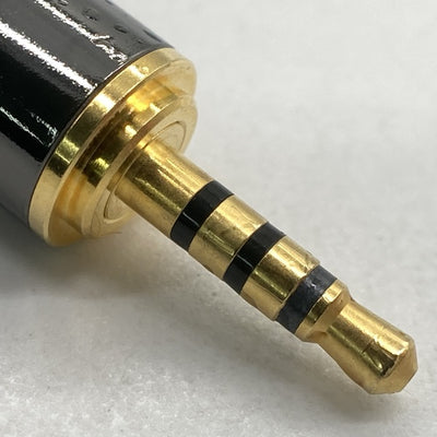 【中古】Glorious force Custom IEM 2pin 2.5φ（1.2m）【仙台】