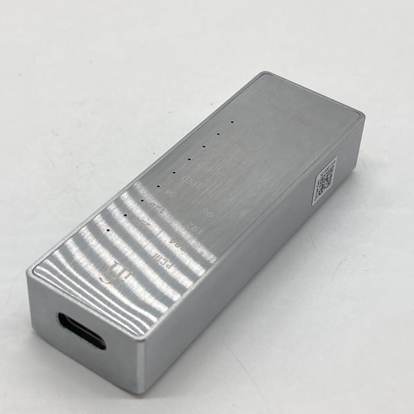 【中古】GO bar 剣聖【秋葉原】