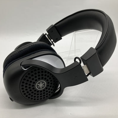 【中古】YH-WL500【秋葉原】