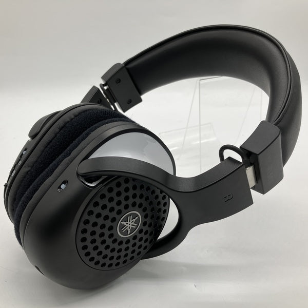 【中古】YH-WL500【秋葉原】