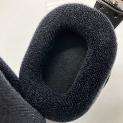 【中古】YH-WL500【秋葉原】