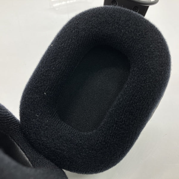 【中古】YH-WL500【秋葉原】