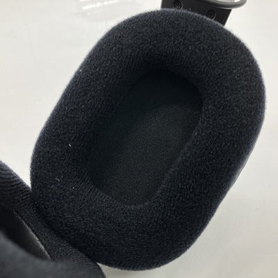 【中古】YH-WL500【秋葉原】
