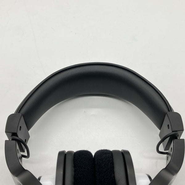 【中古】YH-WL500【秋葉原】