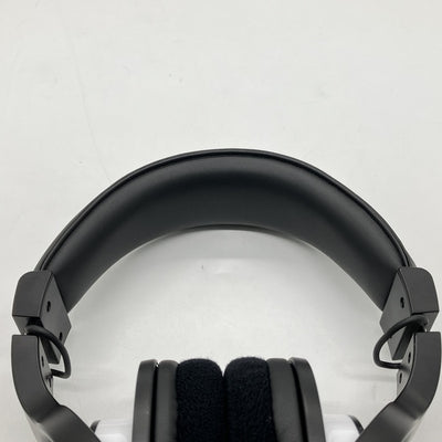 【中古】YH-WL500【秋葉原】