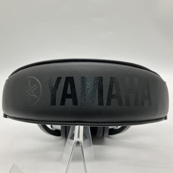 【中古】YH-WL500【秋葉原】